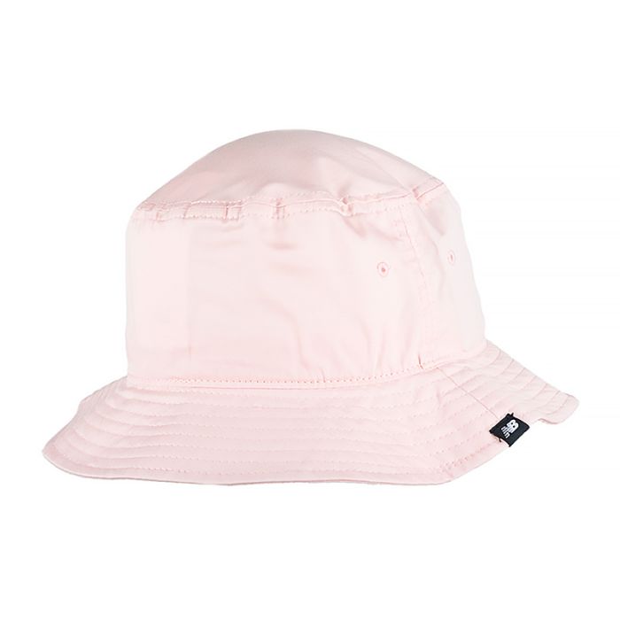 Панама New Balance Bucket Hat