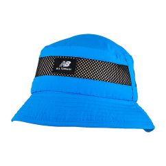 Панама New Balance Lifestyle Bucket Hat
