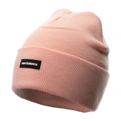 Шапка New Balance Linear New Balance