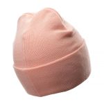 Шапка New Balance Linear New Balance