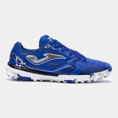 Сороконіжки Joma Liga TF