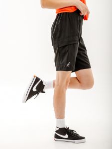 Шорти AUSTRALIAN SLAM TEKNOSHORT
