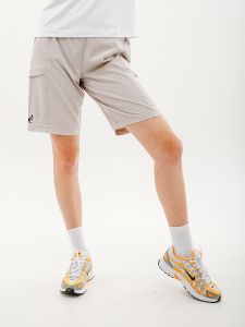 Шорти AUSTRALIAN SLAM TEKNOSHORT