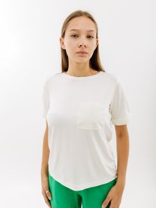 Футболка AUSTRALIAN GOLD TAPE JERSEY V TEE