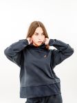 Спортивний костюм AUSTRALIAN SPORTY FLEECE TRACKSUIT