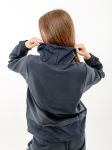 Спортивний костюм AUSTRALIAN SPORTY FLEECE TRACKSUIT