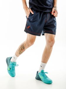 Шорти AUSTRALIAN CLASSIC SMASH BEACH BOXER