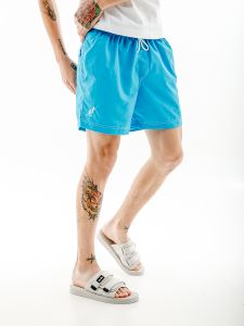 Шорти AUSTRALIAN CLASSIC SMASH BEACH BOXER