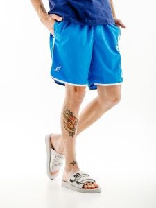 Шорти AUSTRALIAN SMASH BOXER LOGO