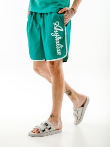 Шорти AUSTRALIAN SMASH BOXER LOGO