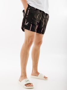 Шорти AUSTRALIAN STRIPE BEACH BOXER