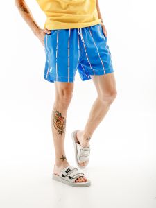 Шорти AUSTRALIAN STRIPE BEACH BOXER