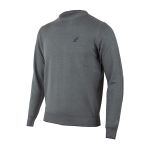 Джемпер AUSTRALIAN Sweater Merinos Crewneck