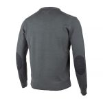 Джемпер AUSTRALIAN Sweater Merinos Crewneck