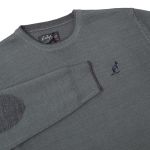 Джемпер AUSTRALIAN Sweater Merinos Crewneck