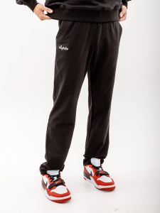 Штани AUSTRALIAN ESSENTIALS FLEECE TROUSERS