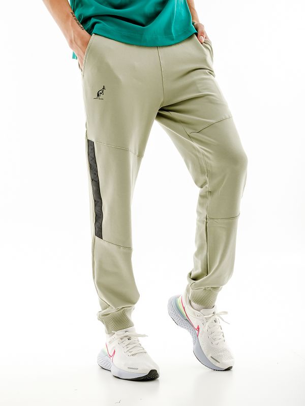 Штани AUSTRALIAN IMPACT FLEECE TROUSERS