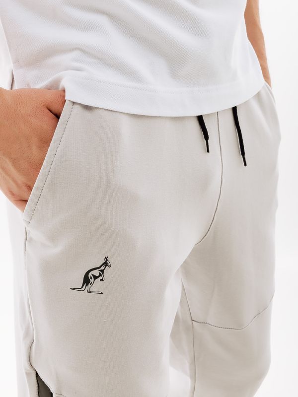 Штани AUSTRALIAN IMPACT FLEECE TROUSERS