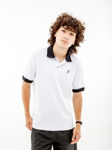 Футболка поло AUSTRALIAN IMPACT POLO TECH-PIQUE' R-FIT