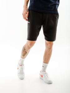 Шорти AUSTRALIAN F-PIQUE' SHORT CLUB