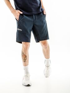 Шорти AUSTRALIAN CITY SLAM SHORT