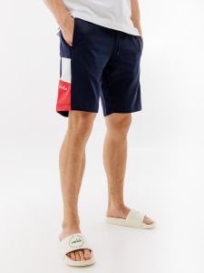 Шорти AUSTRALIAN ICON FLEECE SHORT