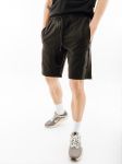 Шорти AUSTRALIAN IMPACT FLEECE SHORT