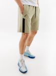 Шорти AUSTRALIAN IMPACT FLEECE SHORT