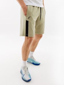 Шорти AUSTRALIAN IMPACT FLEECE SHORT