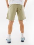 Шорти AUSTRALIAN IMPACT FLEECE SHORT
