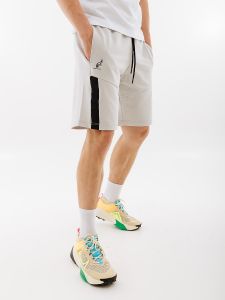 Шорти AUSTRALIAN IMPACT FLEECE SHORT