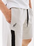 Шорти AUSTRALIAN IMPACT FLEECE SHORT