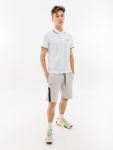 Шорти AUSTRALIAN IMPACT FLEECE SHORT