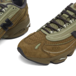 Кросівки New Balance 1000