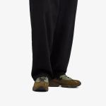 Кросівки New Balance 1000