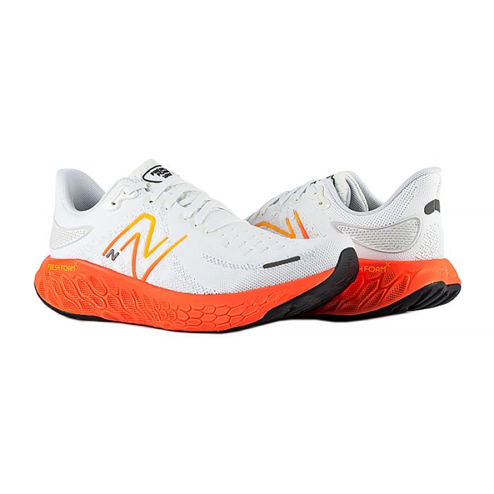Кросівки New Balance FF 1080 V12