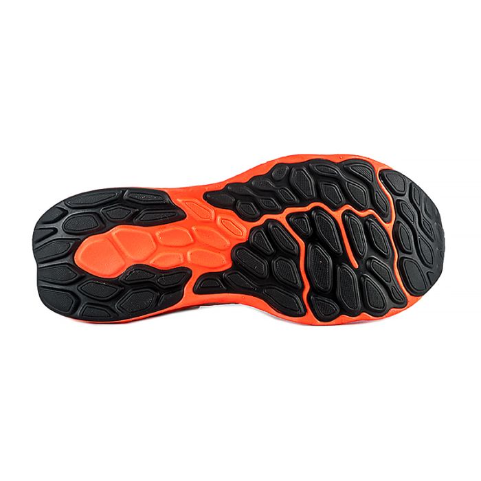 Кросівки New Balance FF 1080 V12