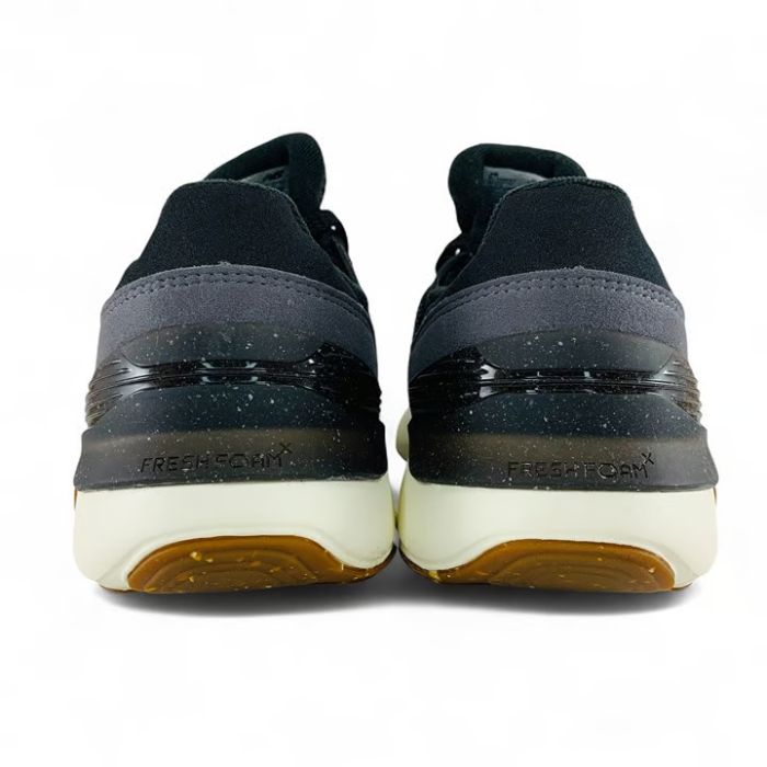 Кросівки New Balance 1440