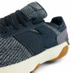 Кросівки New Balance 1440