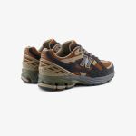 Кросівки New Balance 1906U