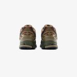 Кросівки New Balance 1906U