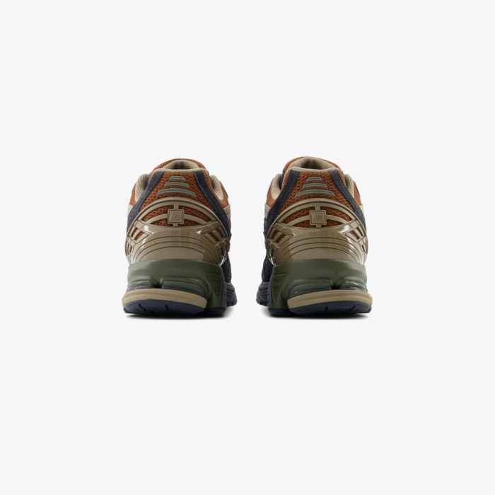 Кросівки New Balance 1906U