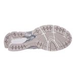 Кросівки New Balance 1906R