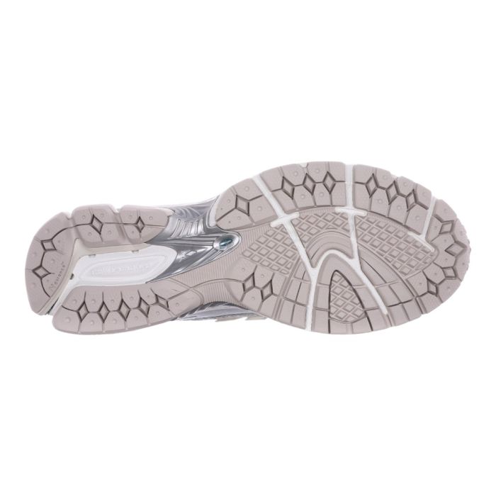 Кросівки New Balance 1906R