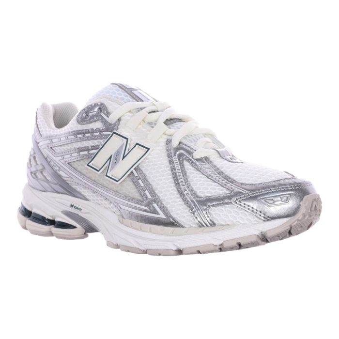 Кросівки New Balance 1906R