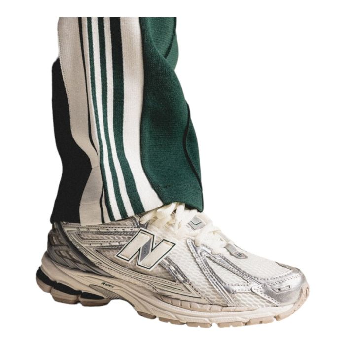 Кросівки New Balance 1906R