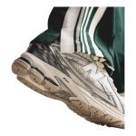 Кросівки New Balance 1906R