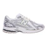 Кросівки New Balance 1906R