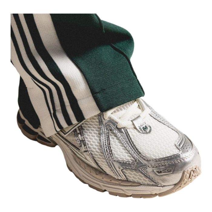 Кросівки New Balance 1906R