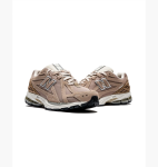 Кросівки NEW BALANCE 1906